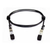 Lanview 10G SFP DAC savienojuma kabelis 3 m, saderīgs ar Dell CBL-10GSFP-DAC-3M (MO-CBL-10GSFP-DAC-3M)