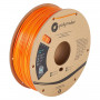Polmask ASA 3D printera filamenta spole 1.75mm oranža 1kg