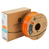 Polmask ASA 3D printera filamenta spole 1.75mm oranža 1kg