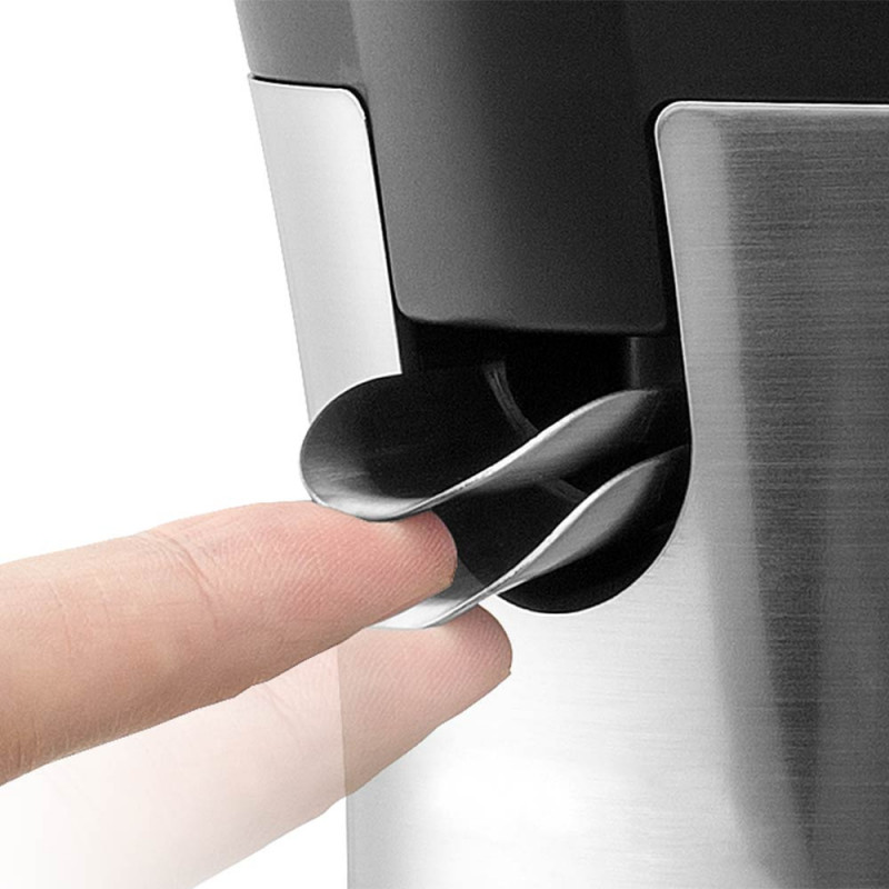 Gastroback 41148 Design Citrus Press Vita Juice elektriskā citrusaugļu sulu spiede
