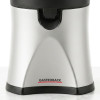Gastroback 41148 Design Citrus Press Vita Juice elektriskā citrusaugļu sulu spiede