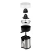 Gastroback 41148 Design Citrus Press Vita Juice elektriskā citrusaugļu sulu spiede