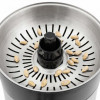 Gastroback 41148 Design Citrus Press Vita Juice elektriskā citrusaugļu sulu spiede
