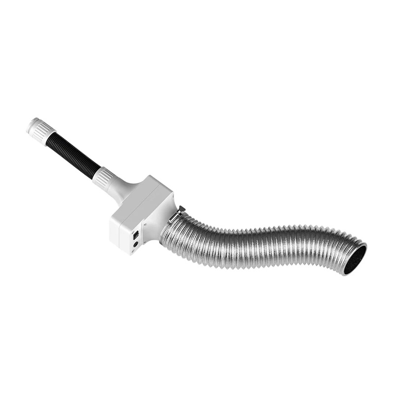 Anycubic AirPure 2.0 gaisa attīrītājs 3D printeriem