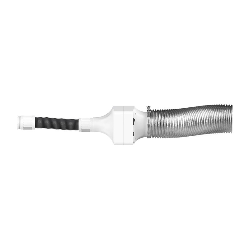 Anycubic AirPure 2.0 gaisa attīrītājs 3D printeriem