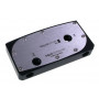 aqua computer aquacover dual DDC
