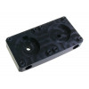aqua computer aquacover dual DDC