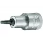 Gedore ITX 19 T20 1/2 inch Torx uzgalis, 3,86 mm (6152930)