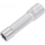 HAZET galatslēgas uzgalis 900LG 1/2 colla 6 punktu L.85mm (900LG-13)