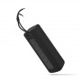 Xiaomi Mi pārnēsājamais Bluetooth skaļrunis (16W) melnais