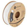 Polmask ASA 3D printera kvēldiegs, 1,75 mm, 1 kg - balts (PF01002)
