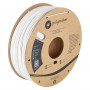 Polmask ASA 3D printera kvēldiegs, 1,75 mm, 1 kg - balts (PF01002)