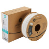 Polmask ASA 3D printera kvēldiegs, 1,75 mm, 1 kg - balts (PF01002)