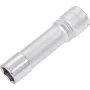 HAZET galatslēgas uzgalis 900LG 1/2 collas 6-stūru AF L.85mm (900LG-14)