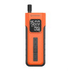 Etenwolf C2 auto gaisa kompresors, 10.34 bar, 4000 mAh