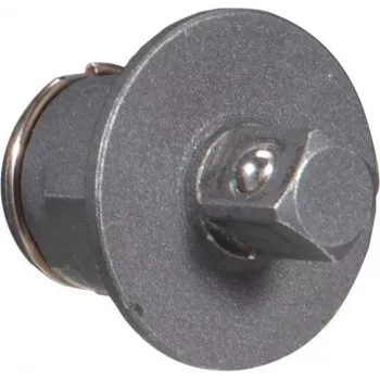 Makita 191A51-1 galatslēgu uzgaļu adapteris 1/4