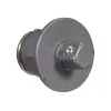 Makita 191A51-1 galatslēgu uzgaļu adapteris 1/4