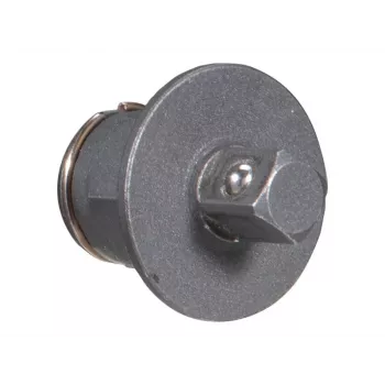 Makita 191A51-1 galatslēgu uzgaļu adapteris 1/4