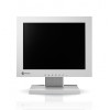 EIZO FDSV1201F-GY 12,1 collu (31 cm) monitors, „Free Mount“ versija