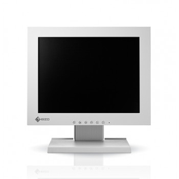 EIZO FDSV1201F-GY 12,1 collu (31 cm) monitors, „Free Mount“ versija