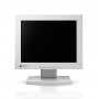 EIZO FDSV1201F-GY 12,1 collu (31 cm) monitors, „Free Mount“ versija