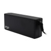 FSP 90W portatīvā datora adapteris Acer, ar maināmiem uzgaļiem (PNA0902215)