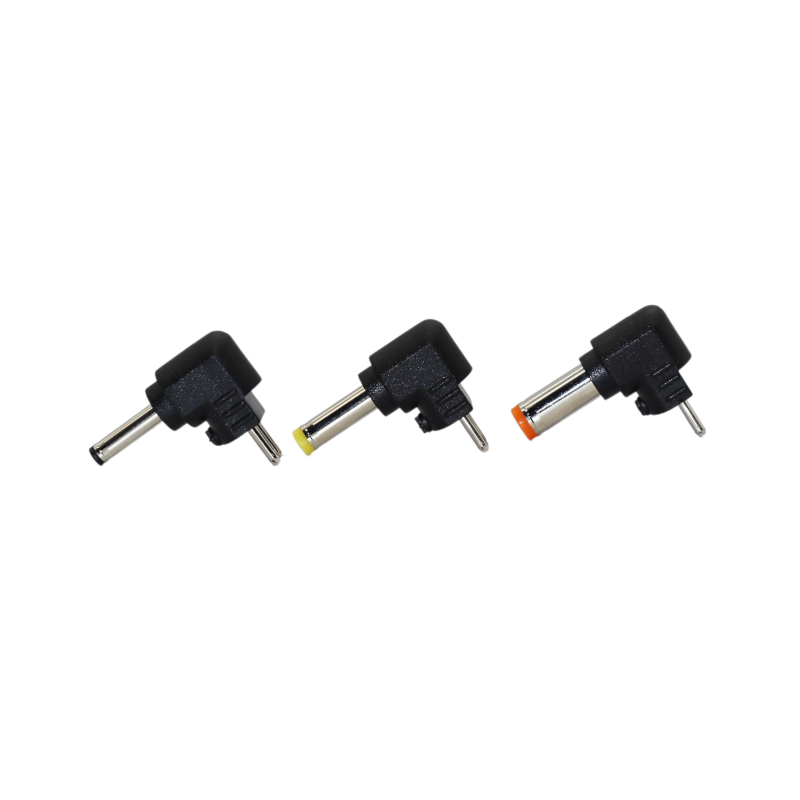 FSP 90W portatīvā datora adapteris Acer, ar maināmiem uzgaļiem (PNA0902215)