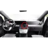 Brodit ProClip stiprinājuma kronšteins Mercedes Benz V-Class 25-26 (856043)