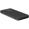 CANYON pārnēsājamais akumulators OnPower 100 10000mAh melns
