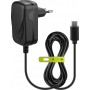 Goobay USB-C barošanas bloks, 15 W (79614)