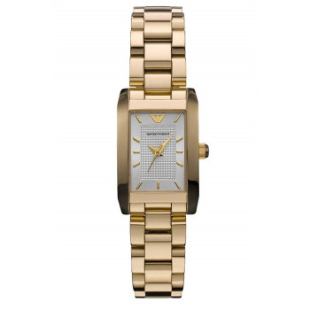 Armani AR0360 sieviešu pulkstenis, 20 mm