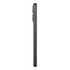 TCL K70 Power 8+256GB 4G viedtālrunis, pelēks (T522E-2ALCA112)