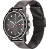 Tommy Hilfiger 1792019 vīriešu pulkstenis, 44 mm