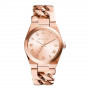 Michael Kors MK4564 sieviešu pulkstenis, 38 mm