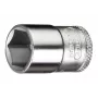 Gedore 30 22 6235040 galatslēgas uzgalis 3/8