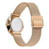 Daniel Wellington DW00100823 sieviešu pulkstenis, 32 mm