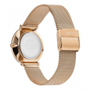 Daniel Wellington DW00100823 sieviešu pulkstenis, 32 mm