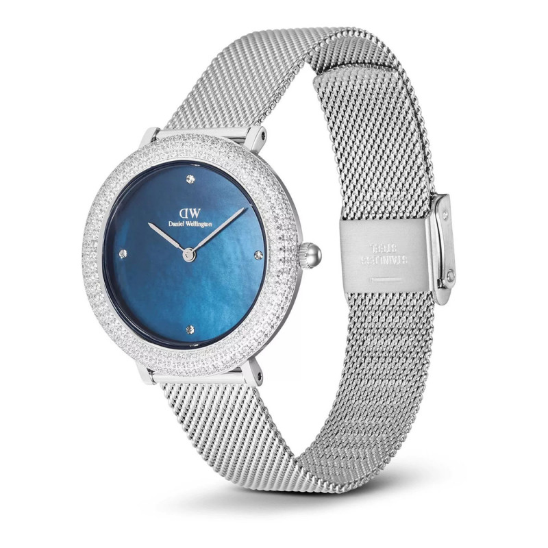 Daniel Wellington DW00100825 sieviešu pulkstenis, 32 mm