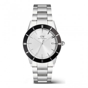 Daniel Wellington DW00100819 vīriešu pulkstenis, 40 mm