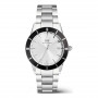 Daniel Wellington DW00100819 vīriešu pulkstenis, 40 mm