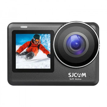 Darbības kamera SJCAM SJ11 Active