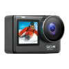 Darbības kamera SJCAM SJ11 Active
