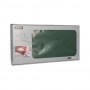 PAPSTAR soft selection galdauti 80 x 80 cm (82331)