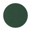PAPSTAR soft selection galdauti 80 x 80 cm (82331)