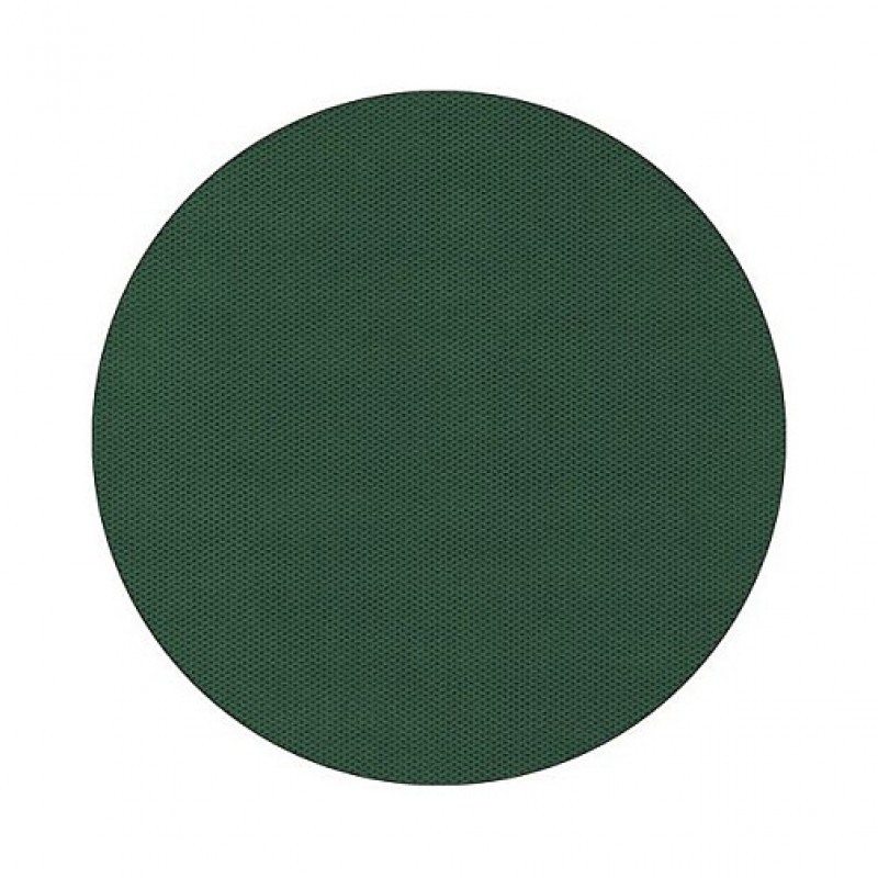PAPSTAR soft selection galdauti 80 x 80 cm (82331)