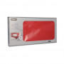 PAPSTAR soft selection galdauti 80 x 80 cm (82328)