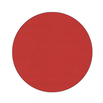 PAPSTAR soft selection galdauti 80 x 80 cm (82328)