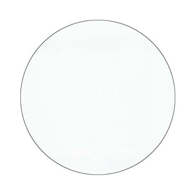 PAPSTAR soft selection galdauti 80 x 80 cm (82332)