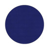 PAPSTAR soft selection galdauti 80 x 80 cm (82330)