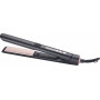 Matu taisnotājs Ray Battler RB 6634